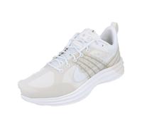 Nike Lunar Roam Men's Shoes - White 8.5
