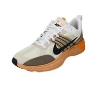 Nike Lunar Roam Men's Shoes - White 6 (EU 40)