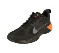 Nike Lunar Roam Mens Hj8999 001 - UK 8.5 | US 9.5 | EU 43