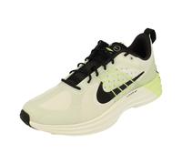 Nike Lunar Roam Men's Shoes - White 7