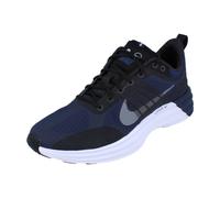 Nike Lunar Roam Trainer - Black - Size 7
