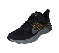 Nike Lunar Roam Mens HM0713 003 - UK 6 | US 7 | EU 40