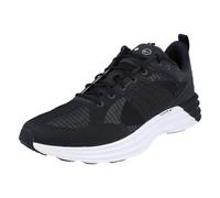 Nike Lunar Roam Mens Running Trainers DV2440 003 - UK 8.5 | US 9.5 | EU 43