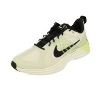 Nike Lunar Roam Men's Shoes - White 9