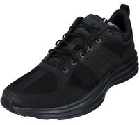 Nike Lunar Roam Mens Running Trainers - - Size: 7.5