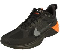 Nike Lunar Roam Mens Running Trainers - - Size: 8