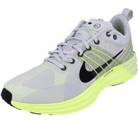 Nike Lunar Roam Mens Running Trainers - - Size: 8.5