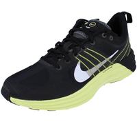 Nike Lunar Roam Mens Running Trainers - - Size: 9.5