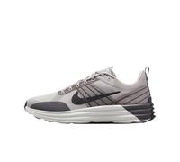 Nike Lunar Roam Men's Shoes (DV2440-005, College Grey/Light Orewood Brown/Cave Stone/Black), College Grey/Light Orewood Brown/Cave Stone/Black, 10.5 UK