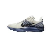 Nike Lunar Roam Men's Shoes (DV2440-103, Sail/Diffused Blue/College Navy/Black), Sail/Diffused Blue/College Navy/Black, 11.5 UK