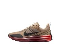 Nike Lunar Roam Men's Shoes (DV2440-203, Parachute Beige/Light Khaki/Mink Brown/Black), Parachute Beige/Light Khaki/Mink Brown/Black, 7.5 UK