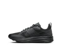 Nike Lunar Roam Men's Shoes - Grey 10