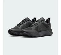 Nike Lunar Roam Sneaker (Dk Smoke Grey/Black-Dk Smoke Grey-Anthracite-Dk Sm - 7) - Size 7 - Men's
