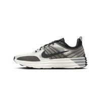 Nike Lunar Roam Summit White Black Men Road Running Jogging Shoes DV2440-102