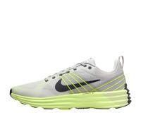 Nike Lunar Roam Mens Running Trainers - - Size: 8.5