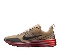 Nike Lunar Roam 'Parachute Beige Light Khaki Brown' DV2440-203 10.5