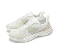Nike Lunar Roam Men's Shoes - White 9