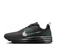 Nike Lunar Roam Premium 'Black Cool Grey Aurora Green' HV2523-002 9.5