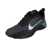 Nike Lunar Roam PRM Mens Trainers Hv2523 002 - UK 11 | US 12 | EU 46