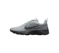 NIKE Lunar Roam PRM Mens Trainers HV2523 Sneakers Shoes (UK 5 US 5.5 EU 38, Wolf Grey Anthracite 001)