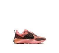 Nike - Lunar Roam Prm Sneakers - 44.5