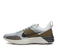 Nike Lunar Roam Pure Platinum/Black/Wolf Grey