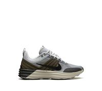 Nike Lunar Roam "Pure Platinum/Black-Wolf/Grey-Desert/Moss-Light/Bone-Black" sneakers 7.5-13