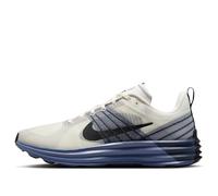 Nike Lunar Roam 'Sail Diffused Blue College Navy Black' DV2440-103 8