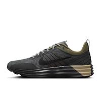 Nike Lunar Roam SE 'Medium Olive Iron Grey Khaki' FZ8116-201 12.5