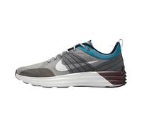 Nike Lunar Roam SE Men's Shoes (FZ8116-001, Smoke Grey/Rift Blue/Dark Smoke Grey/Photon Dust), Smoke Grey/Rift Blue/Dark Smoke Grey/Photon Dust, 10.5 UK