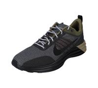 Nike Lunar Roam SE Mens Trainers Fz8116 201 - UK 10 | US 11 | EU 45