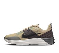 Nike Lunar Roam 'Sesame' DV2440-201 10.5