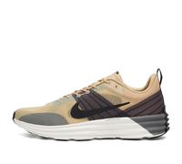 Nike Lunar Roam Sneaker Sesame/Sail/Black