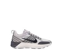 Nike Lunar Roam sneakers - Grey 7.5-8.5-11.5