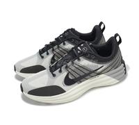 Nike Lunar Roam Summit White Black Men Road Running Jogging Shoes DV2440-102