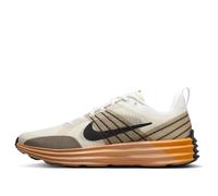 Nike Lunar Roam 'Summit White Khaki Copper Moon' DV2440-101 7.5