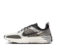 Nike Lunar Roam 'Summit White Light Smoke Grey' DV2440-102 10