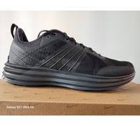 Nike Lunar Roam Trainers DV2440-002 UK sz's 8.5 & 10
