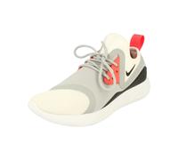 Nike Lunarcharge Bn Mens 933811 010 - UK 7 | US 8 | EU 41