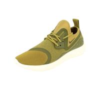 Nike Lunarcharge Essential Mens 923619 300 - UK 6 | US 6.5 | EU 39