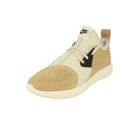 Nike Lunarcharge Premium Mens 923281 200 - UK 6.5 | US 7.5 | EU 40.5