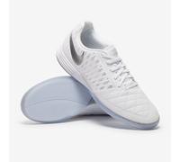 Nike LunarGato II White