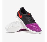 Nike LunarGato II