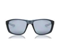 Nike LYNK FD1806 021 Unisex New Sunglasses