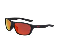 Nike LYNK M N IU4636X 010 Men's Sunglasses Blue Size 57