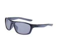 Nike LYNK N IU8025X 021 Men's Sunglasses Blue Size 57