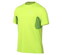 NIKE M ACG DFADV Solar Chase SS Short-Sleeved Shirt