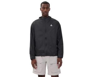 NIKE M ACG SFADV TRAILWIND JKT Jacket