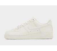 Nike M-AF1 '07 - White - Mens 6.5