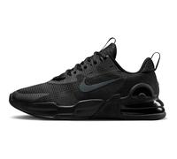 Nike M Air Max Alpha Trainer 5 Men's Trainers Black Dk Smoke Grey Bl